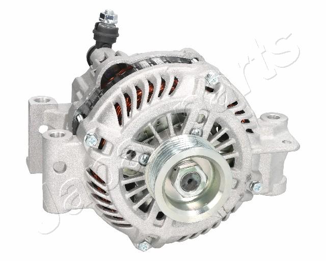 Alternátor JAPANPARTS