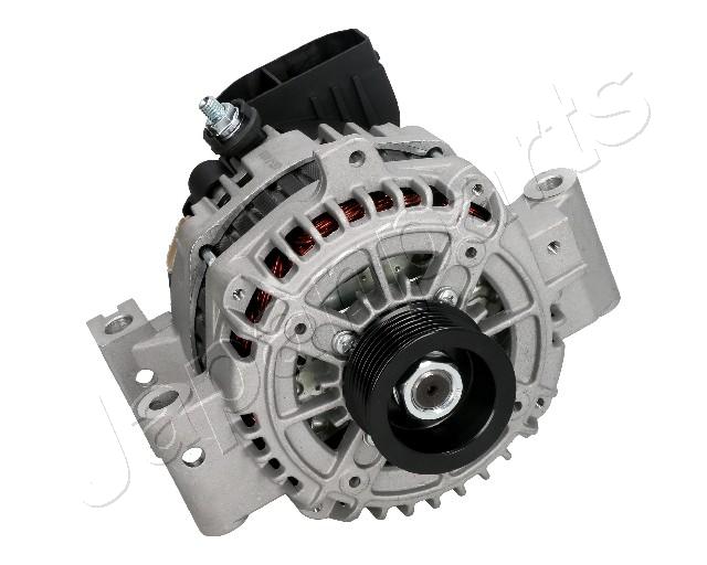 Alternátor JAPANPARTS