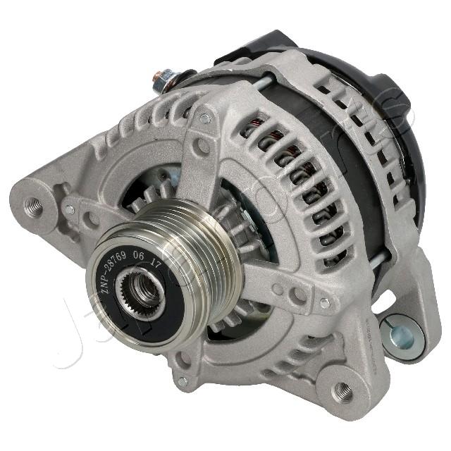 Alternátor JAPANPARTS
