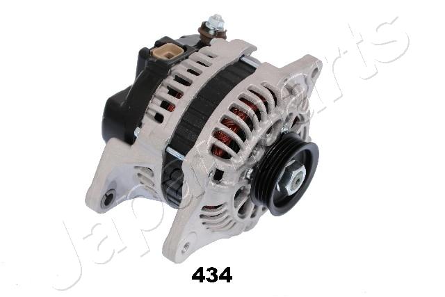 Alternátor JAPANPARTS