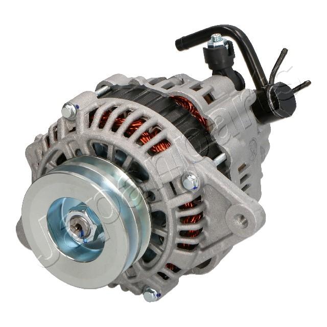 Alternátor JAPANPARTS