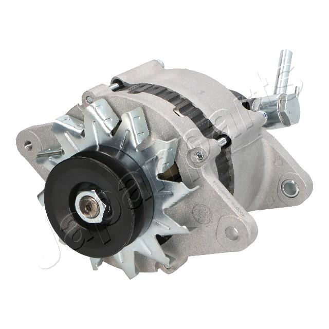 Alternátor JAPANPARTS