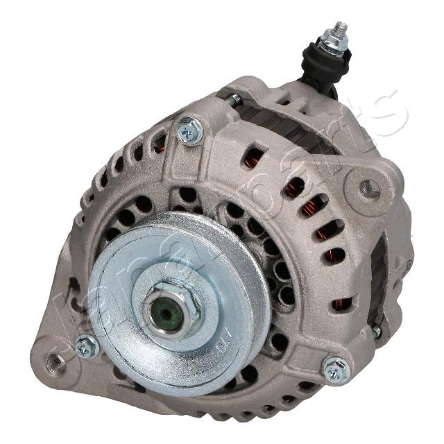 Alternátor JAPANPARTS