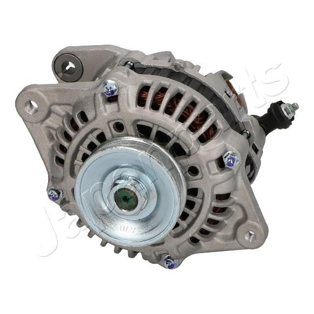 Alternátor JAPANPARTS