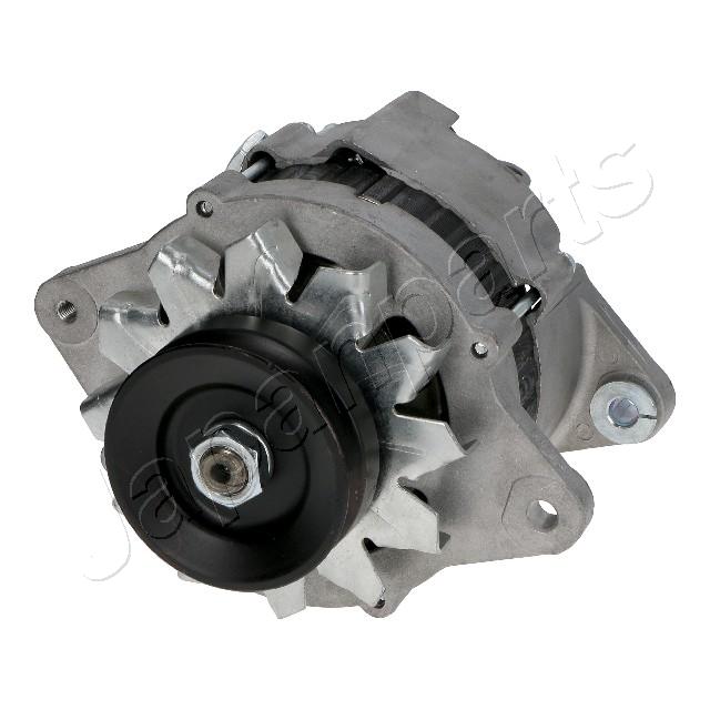 Alternátor JAPANPARTS