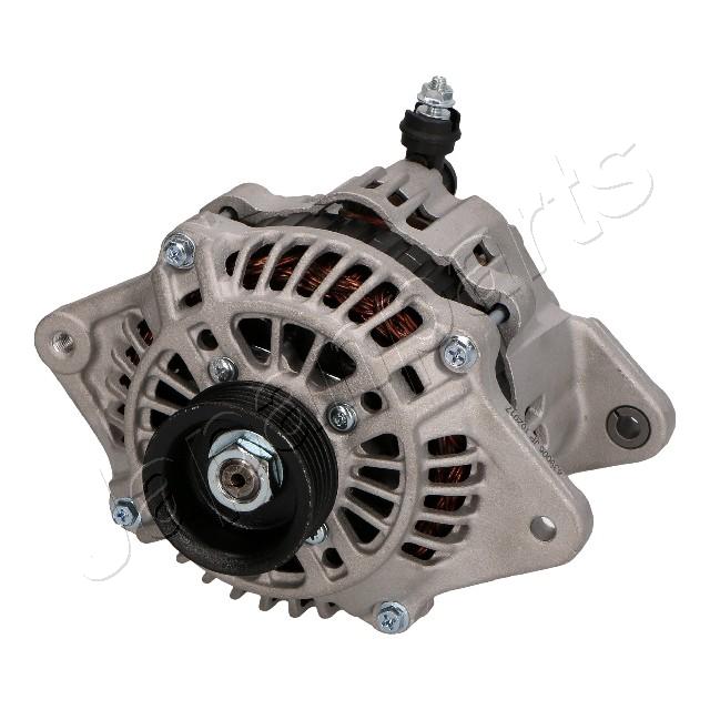 Alternátor JAPANPARTS