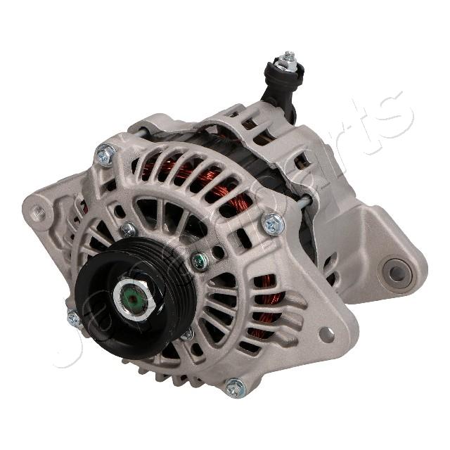 Alternátor JAPANPARTS