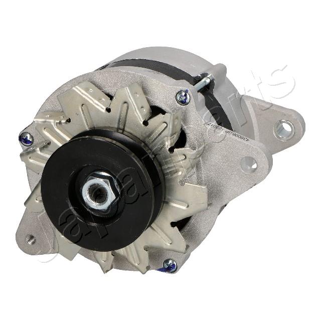 Alternátor JAPANPARTS