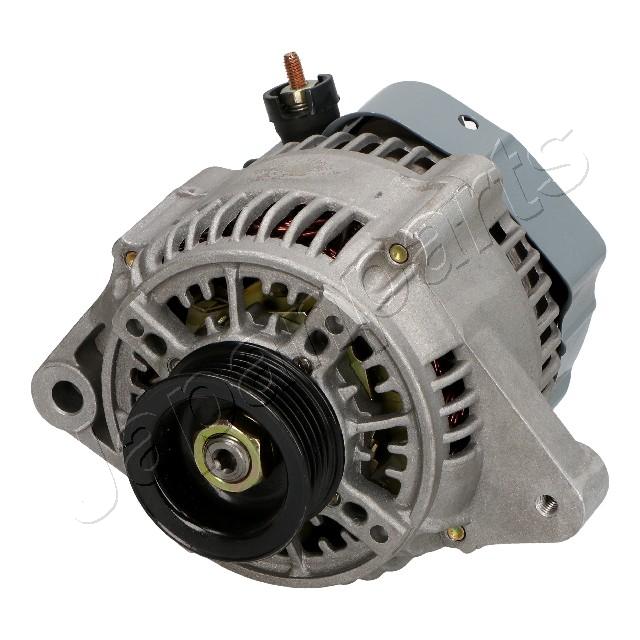 Alternátor JAPANPARTS