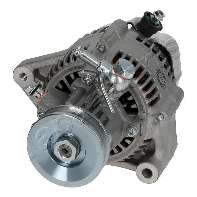 Alternátor JAPANPARTS