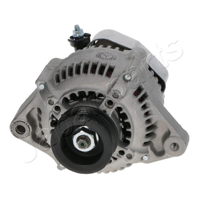 Alternátor JAPANPARTS