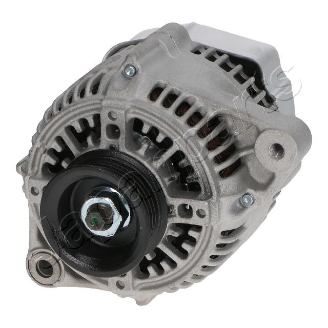 Alternátor JAPANPARTS