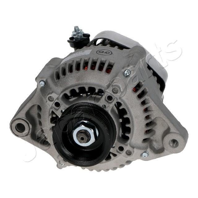 Alternátor JAPANPARTS