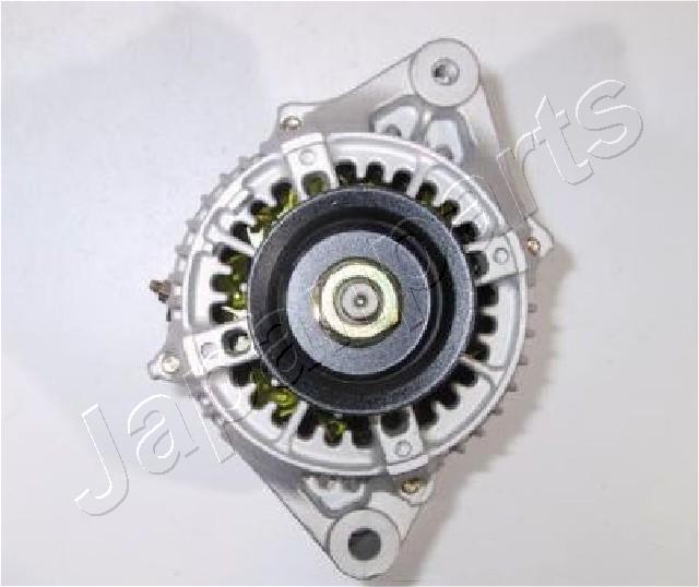 Alternátor JAPANPARTS