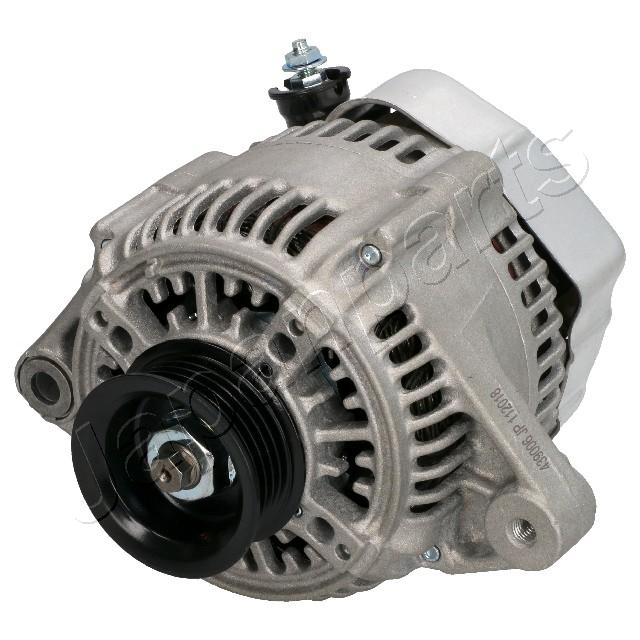Alternátor JAPANPARTS