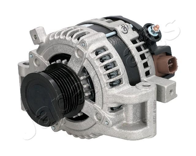 Alternátor JAPANPARTS