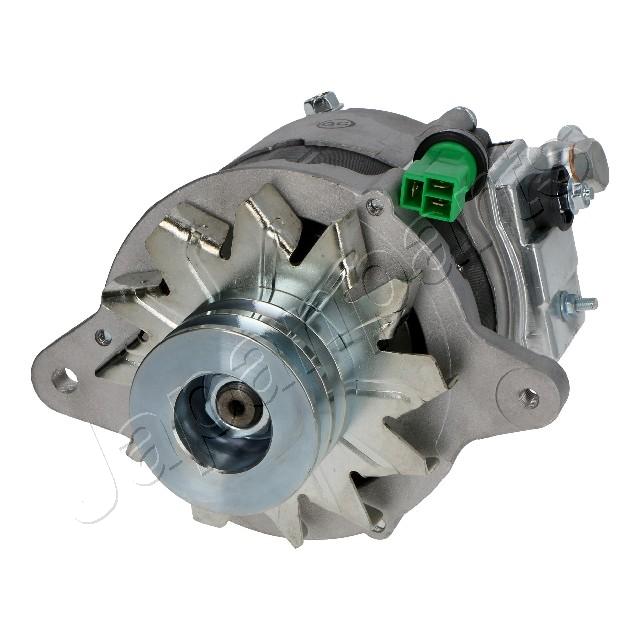 Alternátor JAPANPARTS