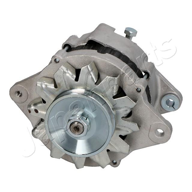 Alternátor JAPANPARTS