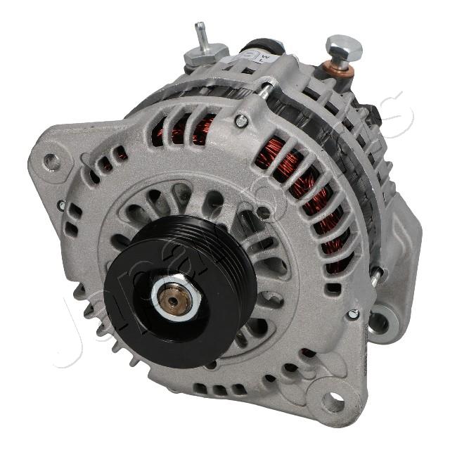 Alternátor JAPANPARTS