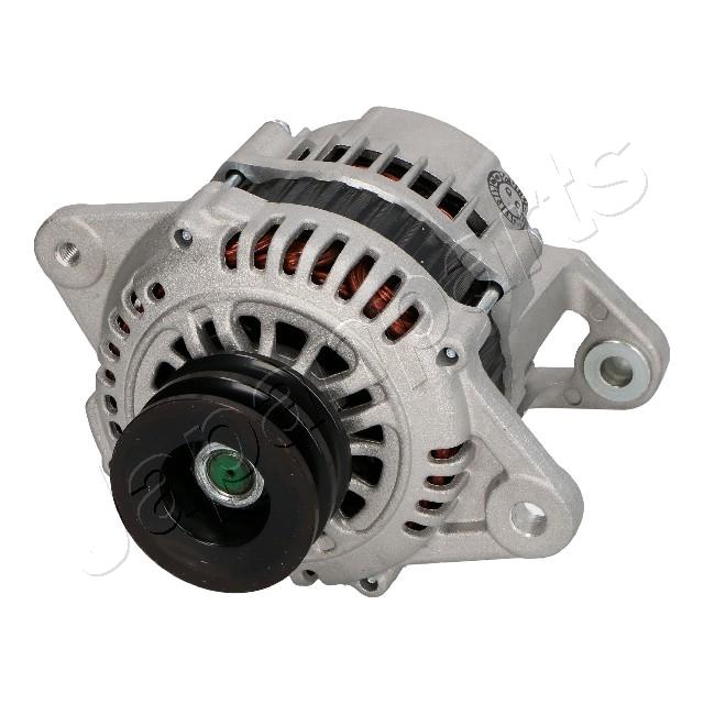 Alternátor JAPANPARTS