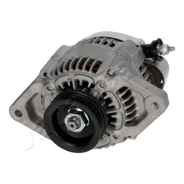 Alternátor JAPANPARTS