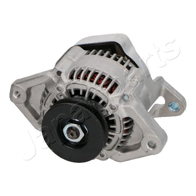 Alternátor JAPANPARTS