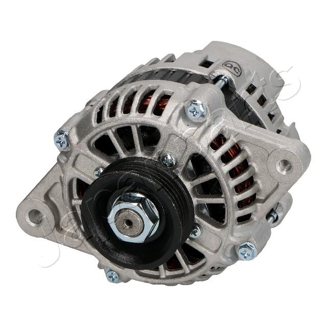 Alternátor JAPANPARTS