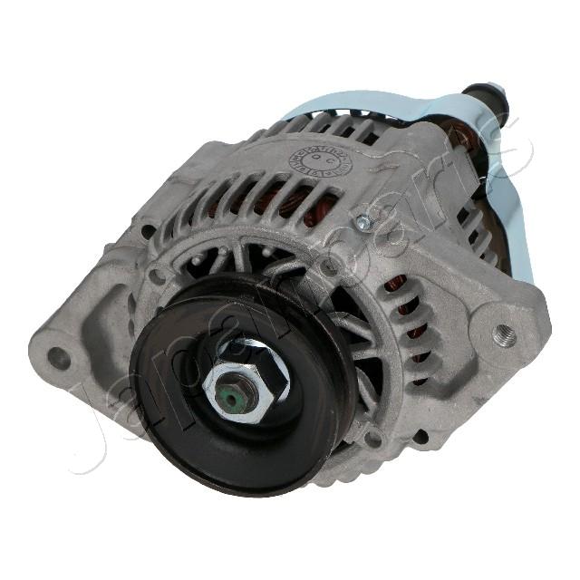 Alternátor JAPANPARTS