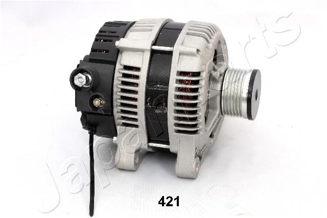 Alternátor JAPANPARTS