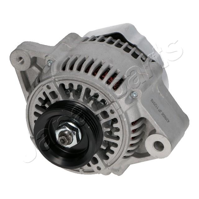 Alternátor JAPANPARTS