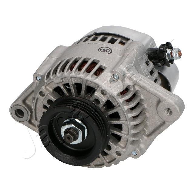 Alternátor JAPANPARTS