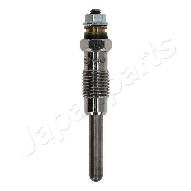 żeraviaca sviečka JAPANPARTS