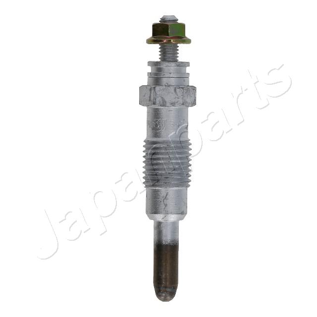żeraviaca sviečka JAPANPARTS