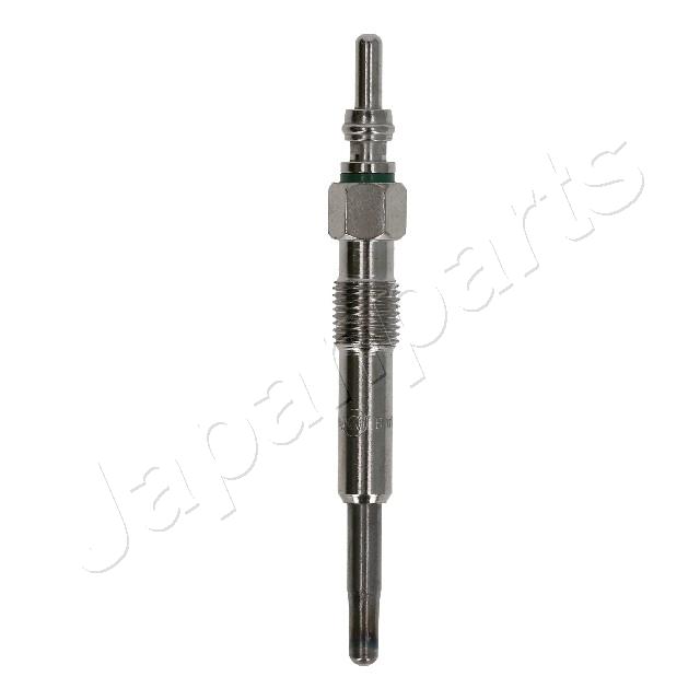 żeraviaca sviečka JAPANPARTS