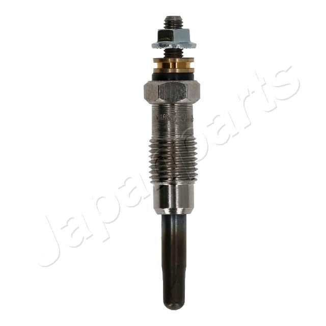 żeraviaca sviečka JAPANPARTS