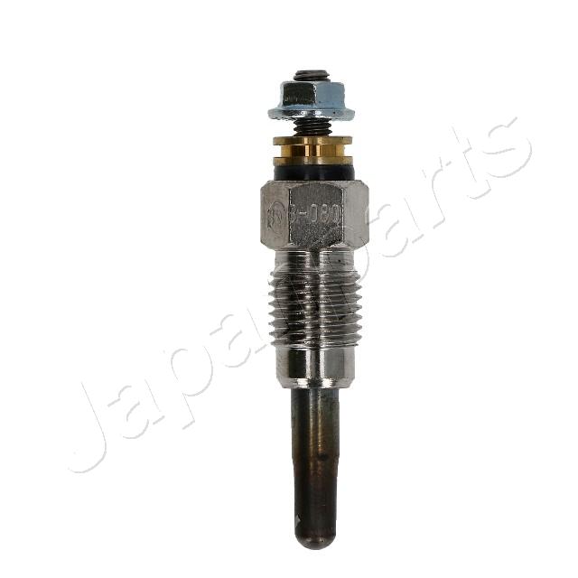 żeraviaca sviečka JAPANPARTS