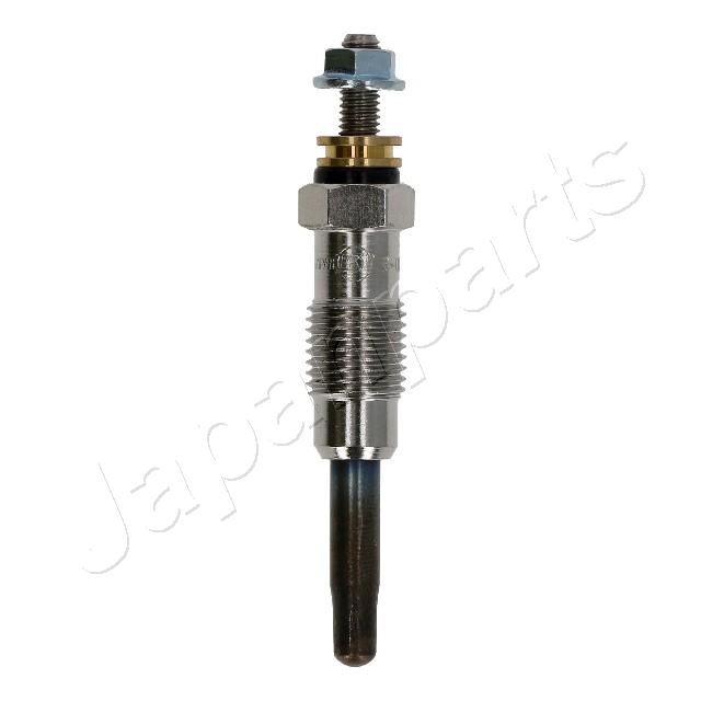 żeraviaca sviečka JAPANPARTS