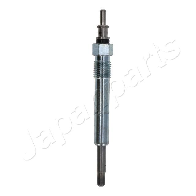 żeraviaca sviečka JAPANPARTS
