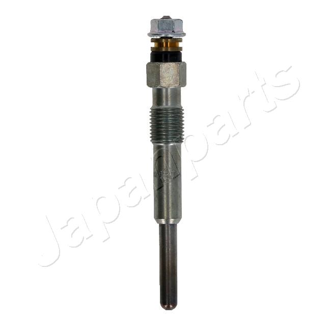 żeraviaca sviečka JAPANPARTS