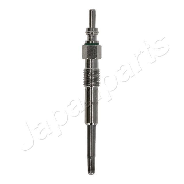 żeraviaca sviečka JAPANPARTS