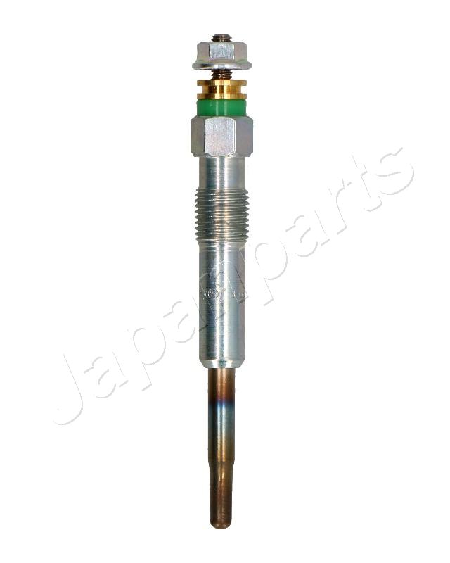 żeraviaca sviečka JAPANPARTS