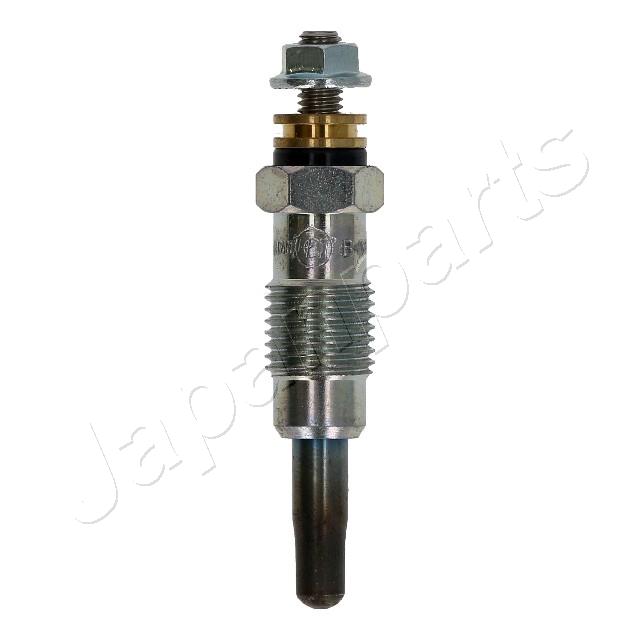 żeraviaca sviečka JAPANPARTS