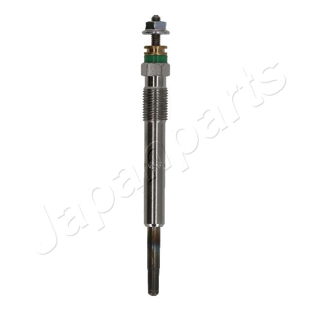 żeraviaca sviečka JAPANPARTS