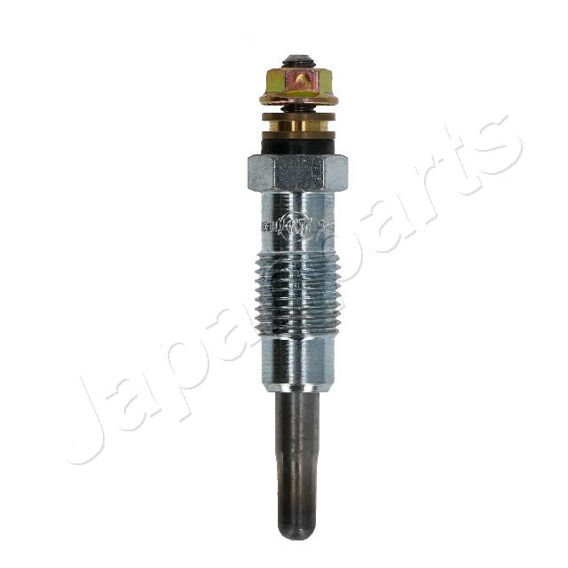 żeraviaca sviečka JAPANPARTS