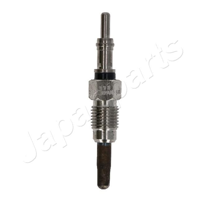 żeraviaca sviečka JAPANPARTS