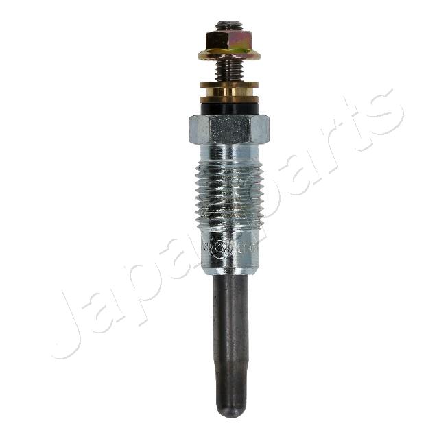 żeraviaca sviečka JAPANPARTS