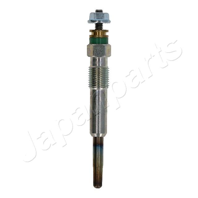 żeraviaca sviečka JAPANPARTS