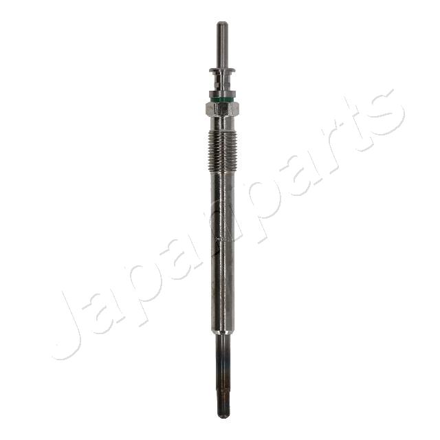 żeraviaca sviečka JAPANPARTS