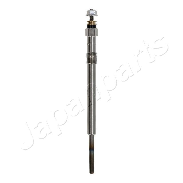 żeraviaca sviečka JAPANPARTS