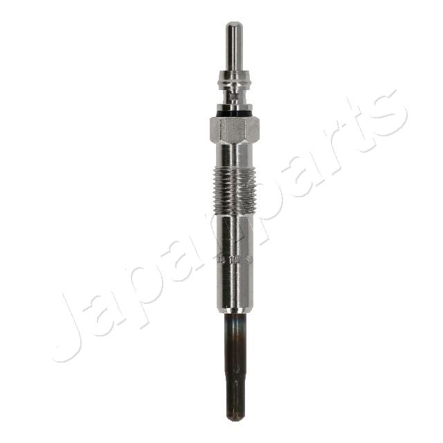 żeraviaca sviečka JAPANPARTS